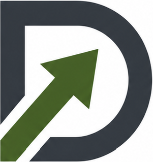 Dashway Logo